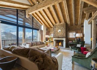 Продам дом, 550 м2, село Эстосадок, Грибной переулок, 4/2