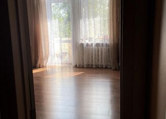 Продажа 2-комнатной квартиры, 54.3 м2, Москва, 2-я Институтская улица, 1/12, 2-я Институтская улица