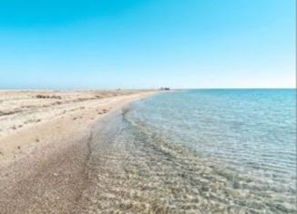 Участок на продажу, 10 сот., СНТ Отдых