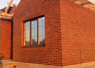 Продажа дома, 65 м2, хутор Октябрьский