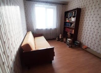 2-комнатная квартира на продажу, 42 м2, Екатеринбург, Июльская улица, 39к1, Июльская улица