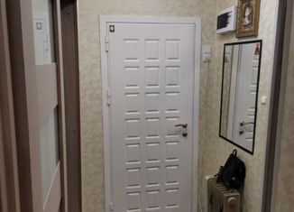 Комната на продажу, 36 м2, поселок Микляиха, Юбилейная улица, 12