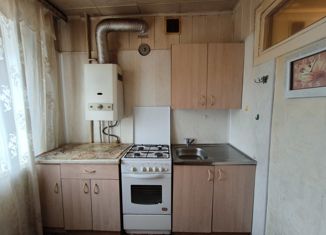 1-ком. квартира на продажу, 32 м2, Ковров, улица МОПРа, 26