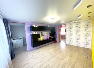 Дом на продажу, 62 м2, Мичуринск, улица Крылова