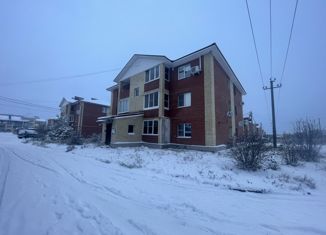 Продается 2-комнатная квартира, 48 м2, Ростов, улица Анатолия Руденко, 1