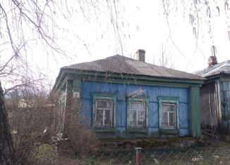 Дом на продажу, 41.1 м2, село Глубокое