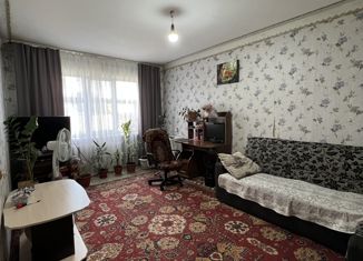 Продам 3-ком. квартиру, 70.1 м2, станица Фастовецкая, улица Азина, 18