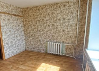 Продается комната, 19 м2, рабочий посёлок Мошково, улица Гагарина, 3