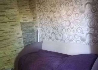 Продажа дома, 66 м2, Рубцовск, Пионерский переулок, 58