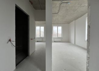 Продам 3-ком. квартиру, 56.2 м2, Москва, Ярославское шоссе, 51, Ярославский район