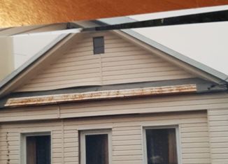 Продаю дом, 36 м2, деревня Подымалово, Гуровская улица