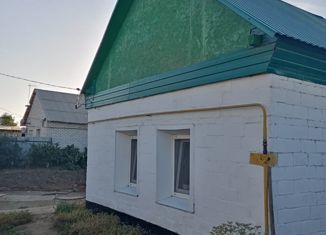 Продаю дом, 36.9 м2, Орск, улица Кирова