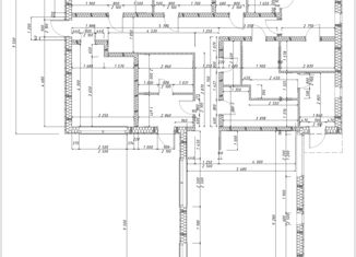 Продаю участок, 20 сот., ТСН СНТ Аннинские высоты, ТСН СНТ Аннинские высоты, 319