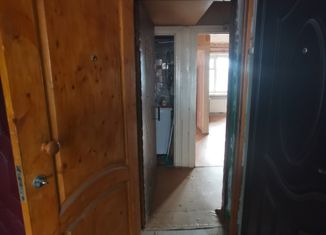 Продается 3-комнатная квартира, 42.7 м2, Котовск, улица Котовского, 44