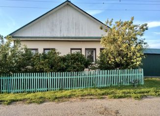 Продам дом, 64.7 м2, село Самсоново, Советская улица, 24