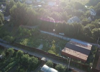 Продажа земельного участка, 10 сот., село Сельцо, улица Западная-3