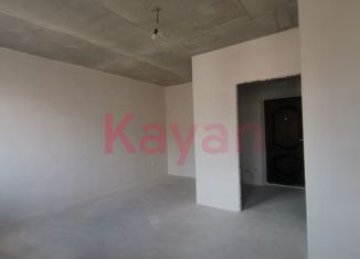 Продаю квартиру студию, 28 м2, Краснодар, Боспорская улица, 4, микрорайон Губернский