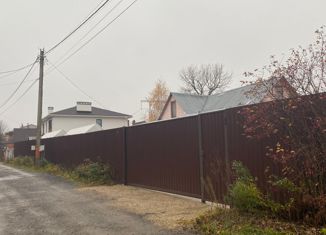 Дом на продажу, 110 м2, посёлок Газопровод