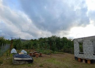 Продается земельный участок, 5.33 сот., садовое товарищество Нур