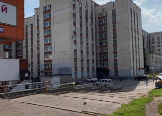 Продается 1-комнатная квартира, 34.8 м2, Уфа, Российская улица, 149