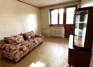 1-комнатная квартира на продажу, 29.1 м2, Севастополь, улица Академика Крылова, 9