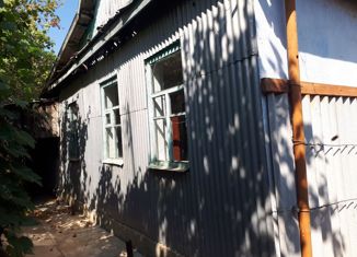 Продам дом, 68 м2, Абинск