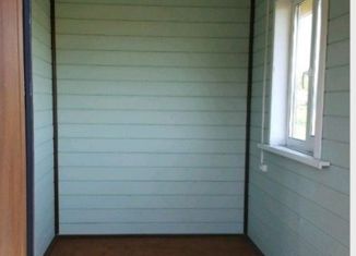 Продам дом, 20 м2, деревня Алферьево (Степуринское сельское поселение)