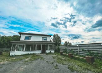 Аренда дома, 120 м2, Карелия