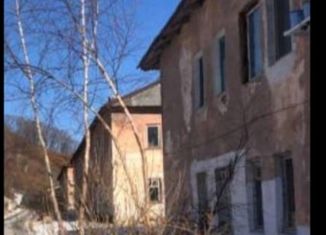 Продажа комнаты, 20.2 м2, Находка, улица Маяковского, 26