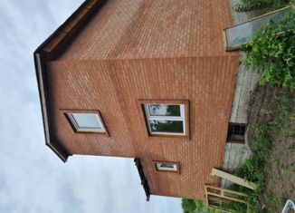 Дом на продажу, 60 м2, Тольятти, Комсомольский район