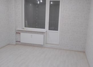 Продаю квартиру студию, 22.6 м2, Мурино, ЖК Территория, улица Шувалова, 18/8