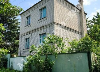 Продаю дом, 70 м2, садоводческое товарищество Ягодка