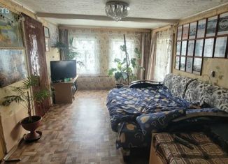 Продам дом, 38.2 м2, Самарская область, улица Пл. Люпаева