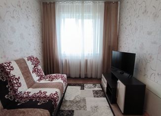 Продажа 4-комнатной квартиры, 62.1 м2, Братск, Приморская улица, 55
