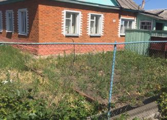 Продам дом, 87.4 м2, село Измалково, Советская улица, 20