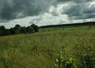 Продаю участок, 18 сот., деревня Орешки