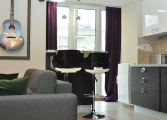 Продается 1-ком. квартира, 35 м2, Москва, улица Чаянова, 14, улица Чаянова