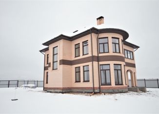 Дом на продажу, 200 м2, деревня Барановка