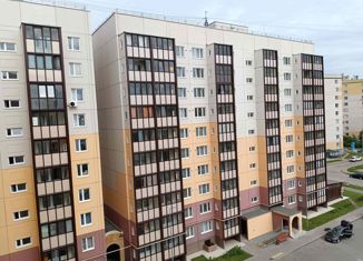 Продаю 3-комнатную квартиру, 95.7 м2, Псков, улица Крестки, 3