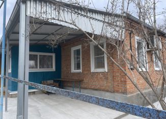 Продаю дом, 50 м2, Новоалександровск