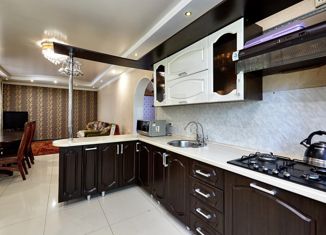 Продаю дом, 168 м2, садовое товарищество Монтажник, Персиковая улица, 292