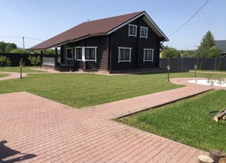 Продам дом, 170 м2, ДПК Биосфера
