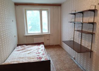 Продажа 2-комнатной квартиры, 44.6 м2, Приморский край, Пионерская улица, 15