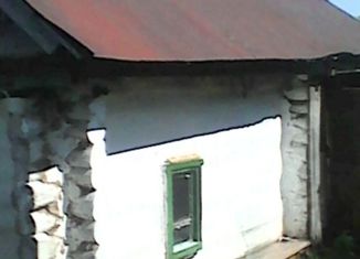 Продажа дома, 35 м2, село Поисево, улица М. Шакирова