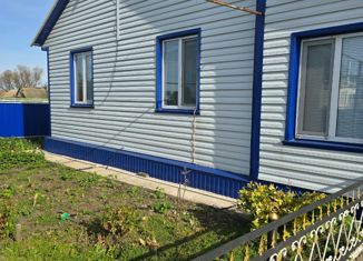 Дом на продажу, 81.9 м2, село Старый Каразерик