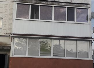 Двухкомнатная квартира на продажу, 58 м2, станция Тарханы, Дорожная улица, 5