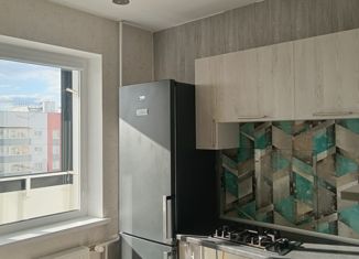 Продается однокомнатная квартира, 30 м2, Великий Новгород, улица Ворошилова, 15, ЖК Ивушки