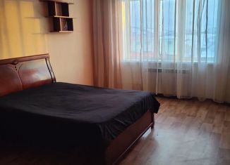 Продажа комнаты, 46.5 м2, Магаданская область, Марчеканский переулок, 11