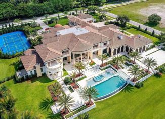 Продам дом, 1850 м2, Сочи, микрорайон Новая Мацеста, улица Аллея Челтенхема, 4/12