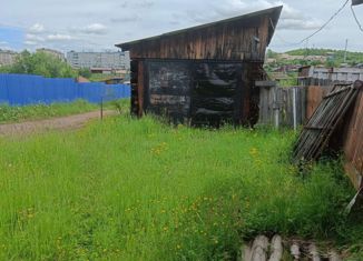 Продаю дом, 64 м2, Могоча, Речная улица, 85